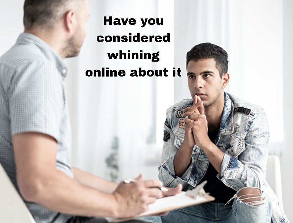 Harry Fong tweet media