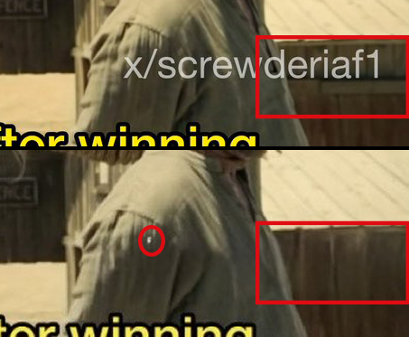 Mahir 🇹🇷🇬🇧 tweet media