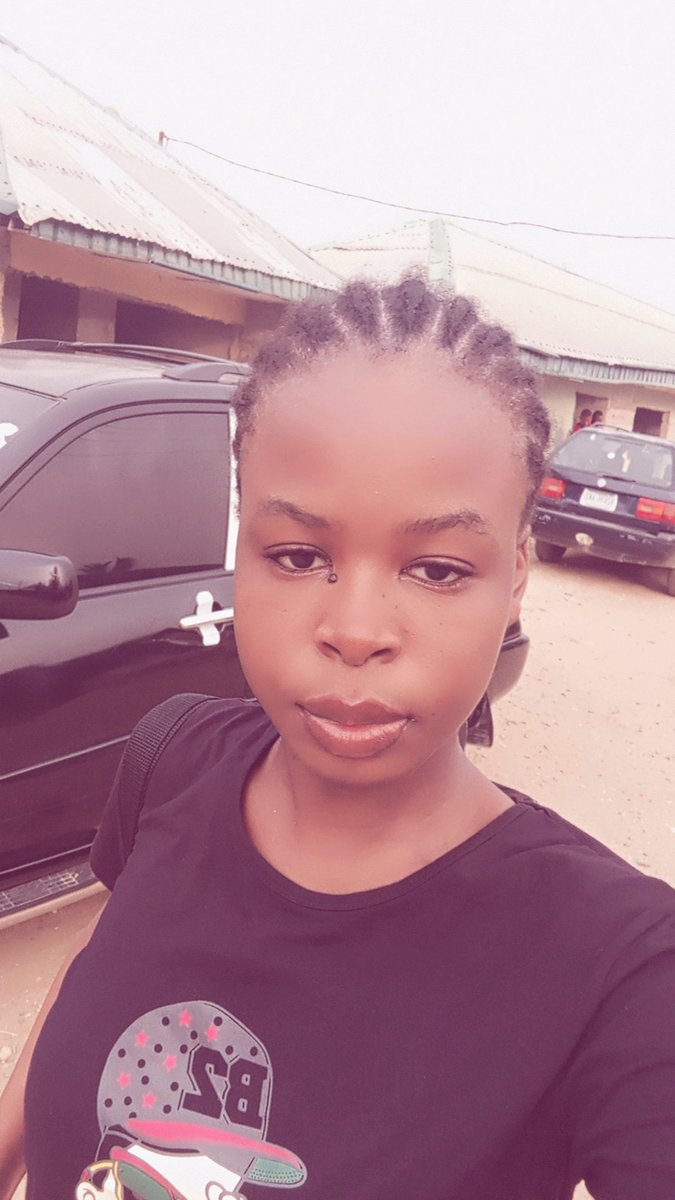 Tina (❖,❖) tweet media