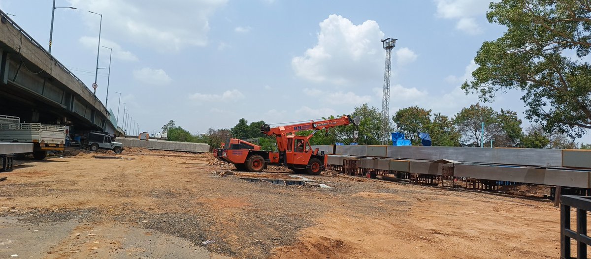 Trichy Treasures tweet media