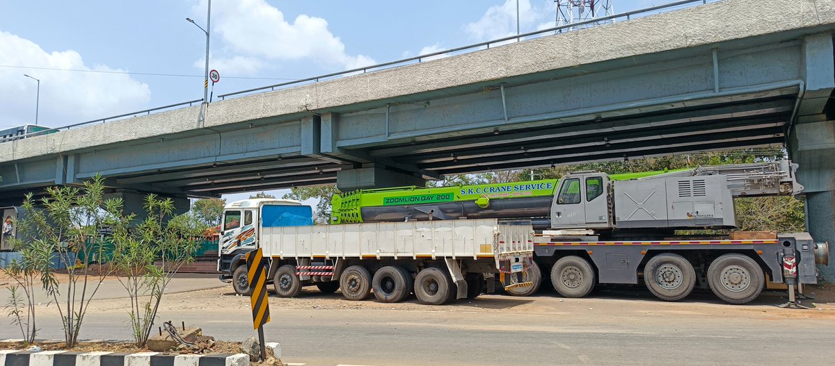 Trichy Treasures tweet media