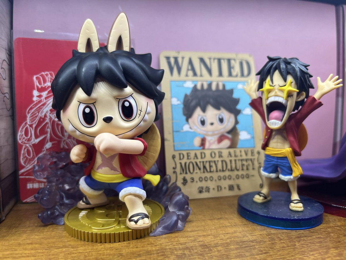 0oSolBuran00 tweet media