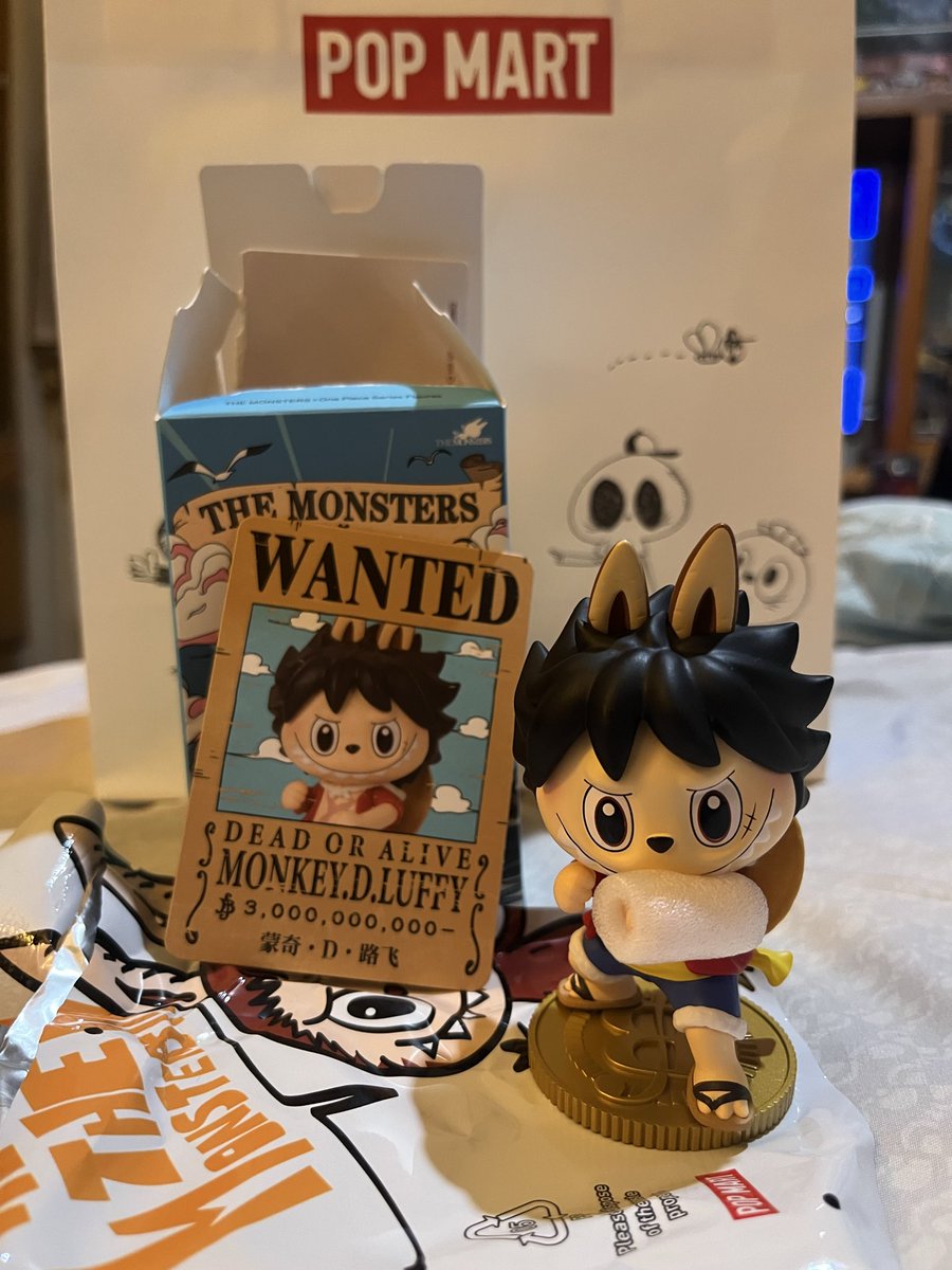 0oSolBuran00 tweet media