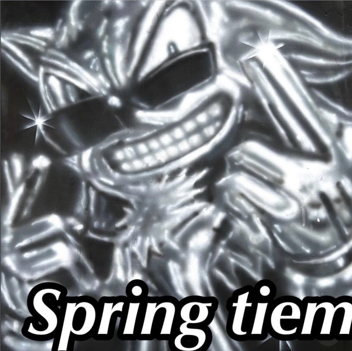 b ໒꒱ ‧₊˚ tweet media