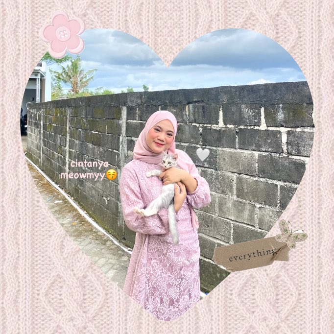 𝐴𝑙𝑑𝑎 tweet media