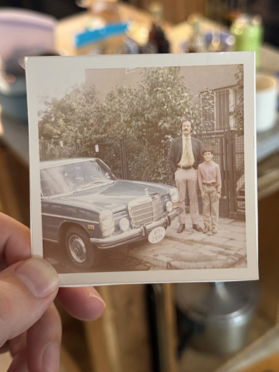 Charles Como tweet media