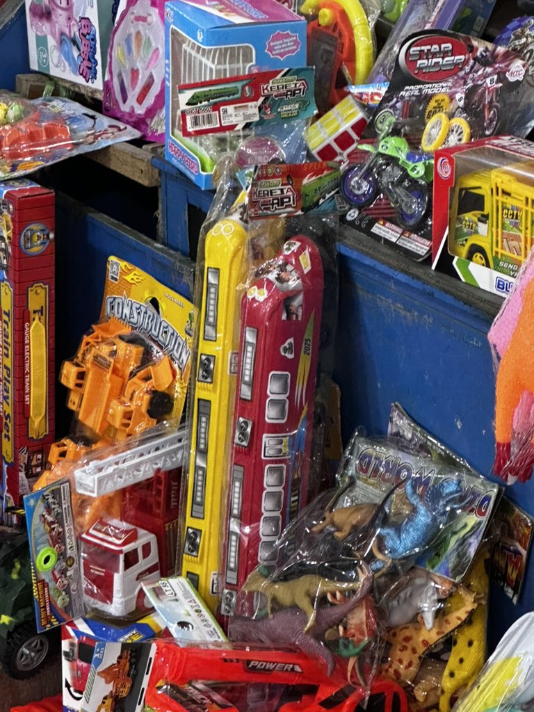 tahuoncom tweet media