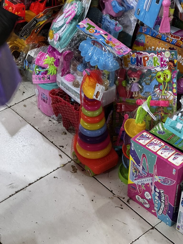 tahuoncom tweet media