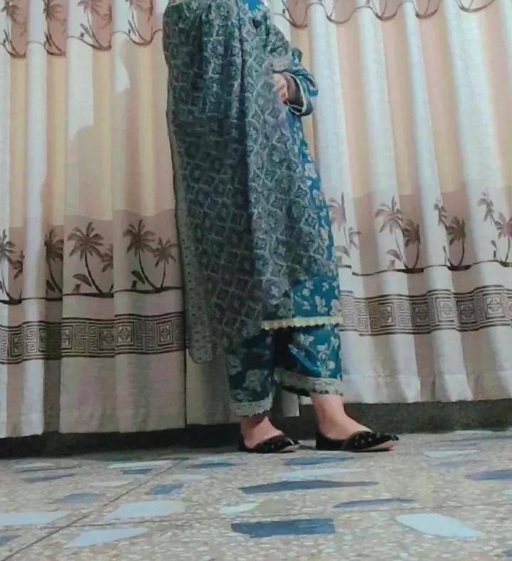 ᴹᵃⁿⁿᵃᵗ ᴹᵃˡⁱᵏ🇹🇷🇵🇰 tweet media