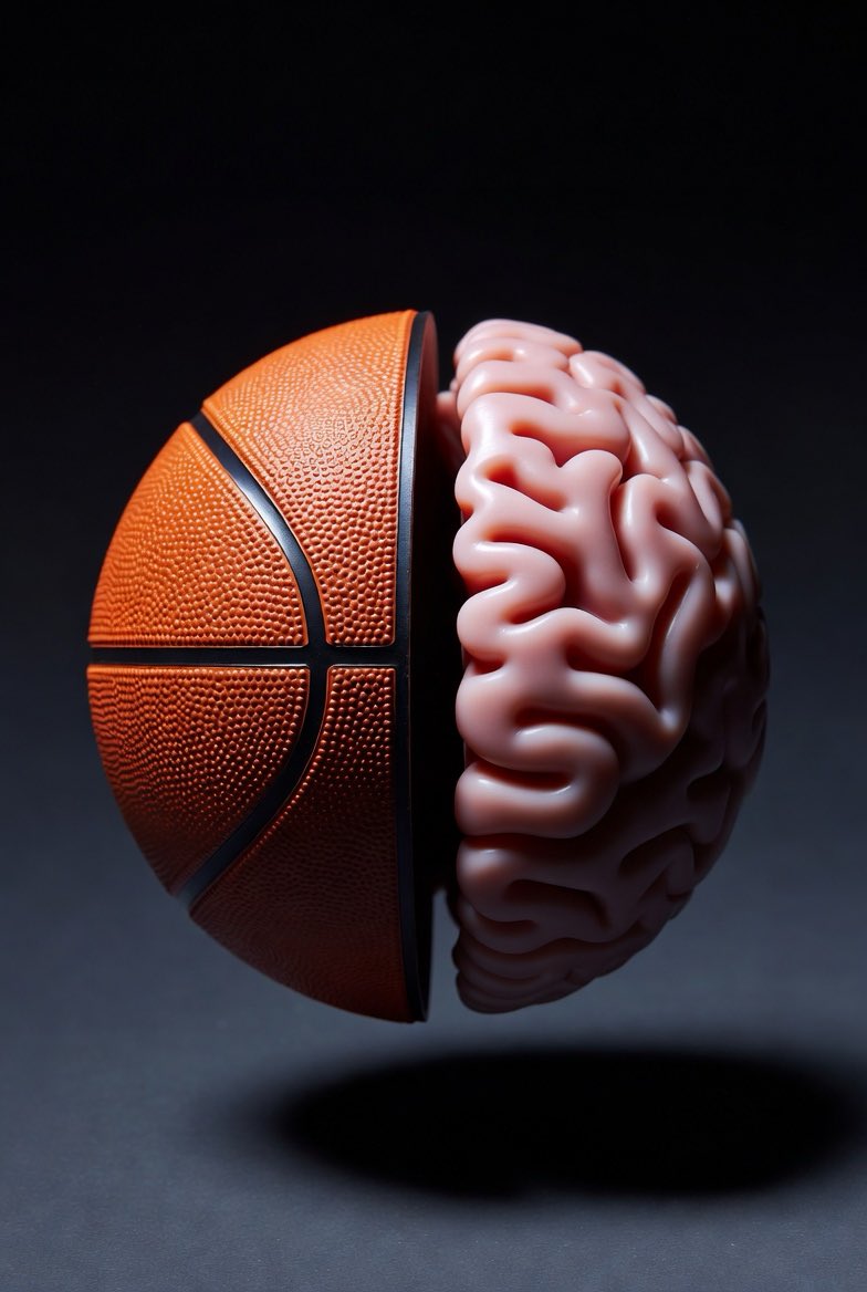 ScJohnsons tweet media