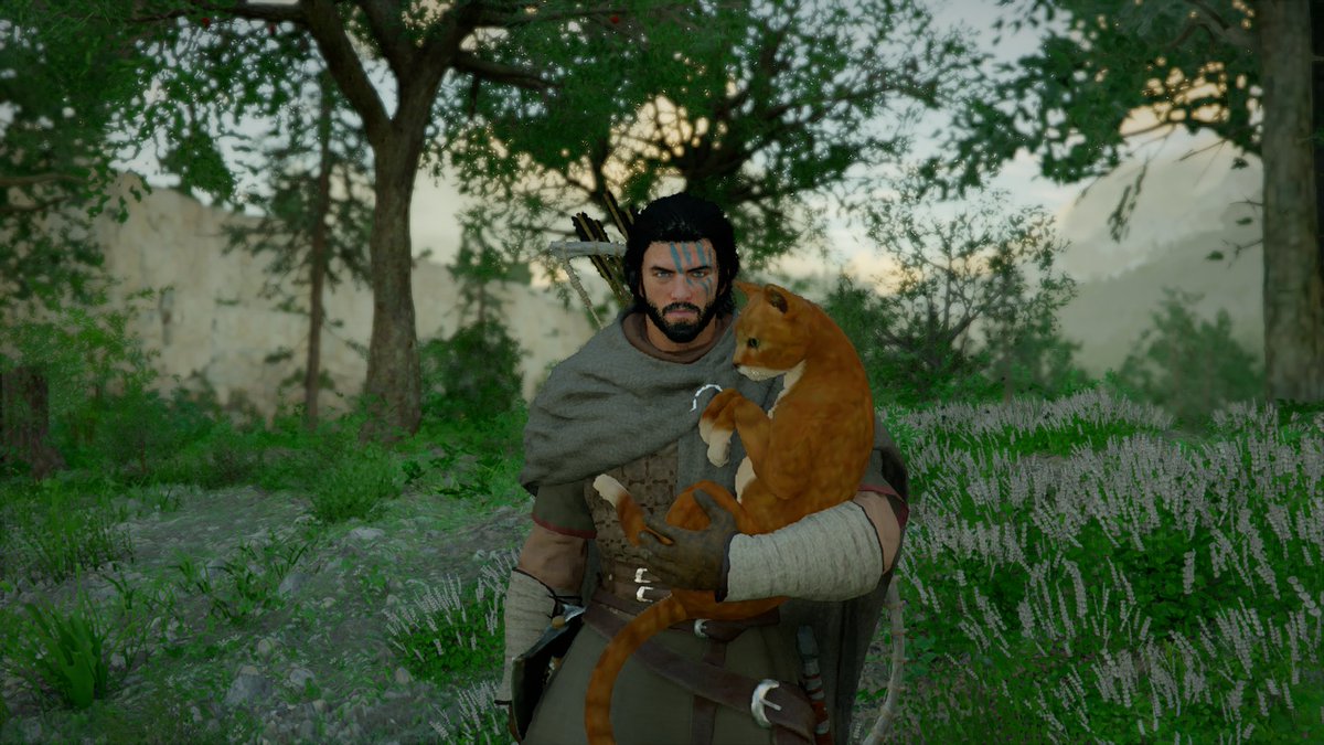 🇮🇷🇧🇷🤍👑🖤Ace AttorNey✋😜🤚🇺🇸🇮🇱 tweet media