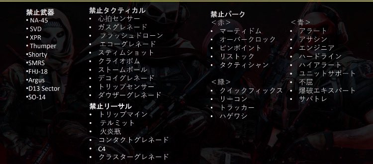 ぽっぷこーん🍿 tweet media