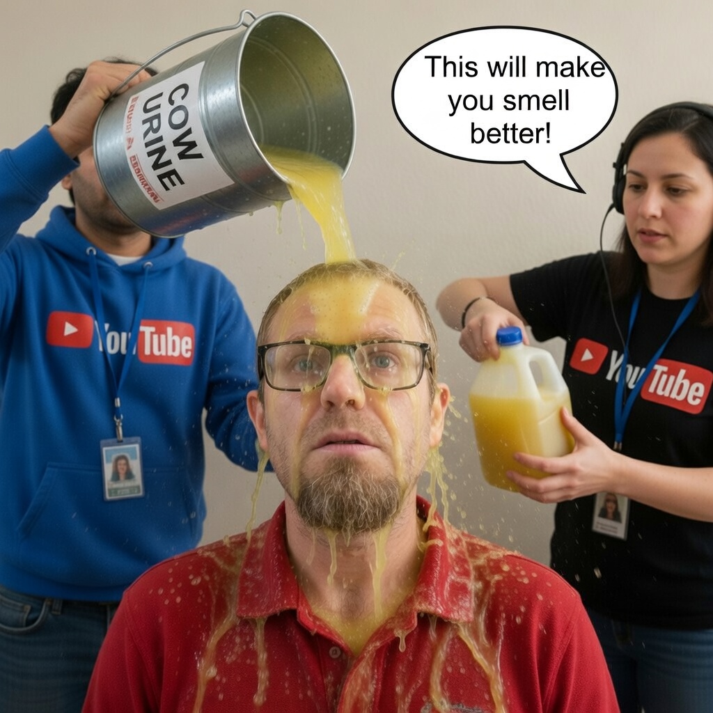 Mr. BurgAIrs tweet media