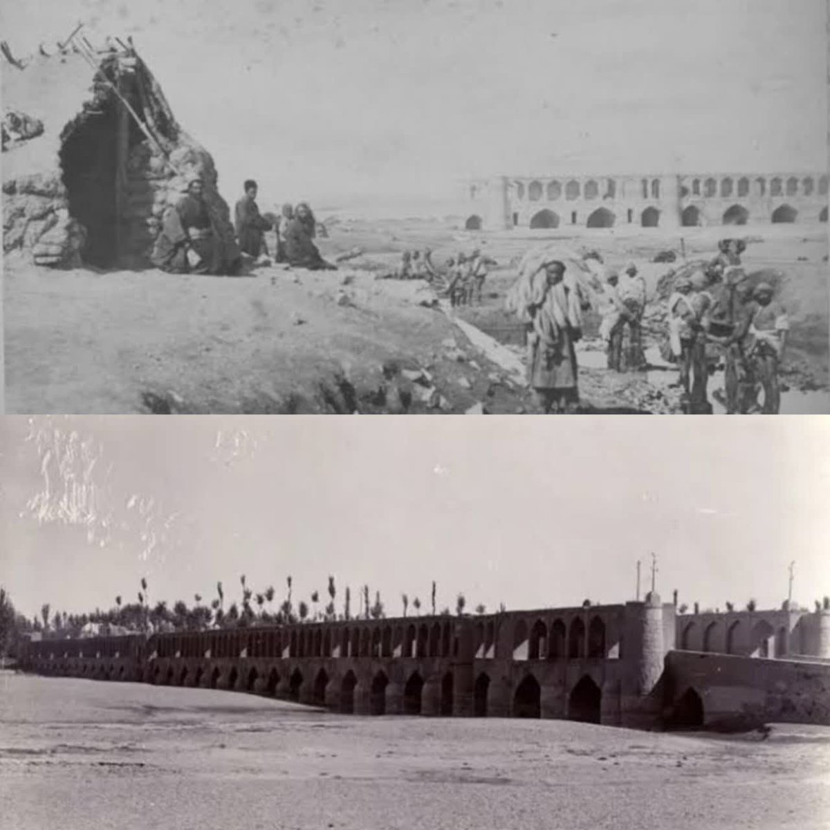 صبا هستم tweet media