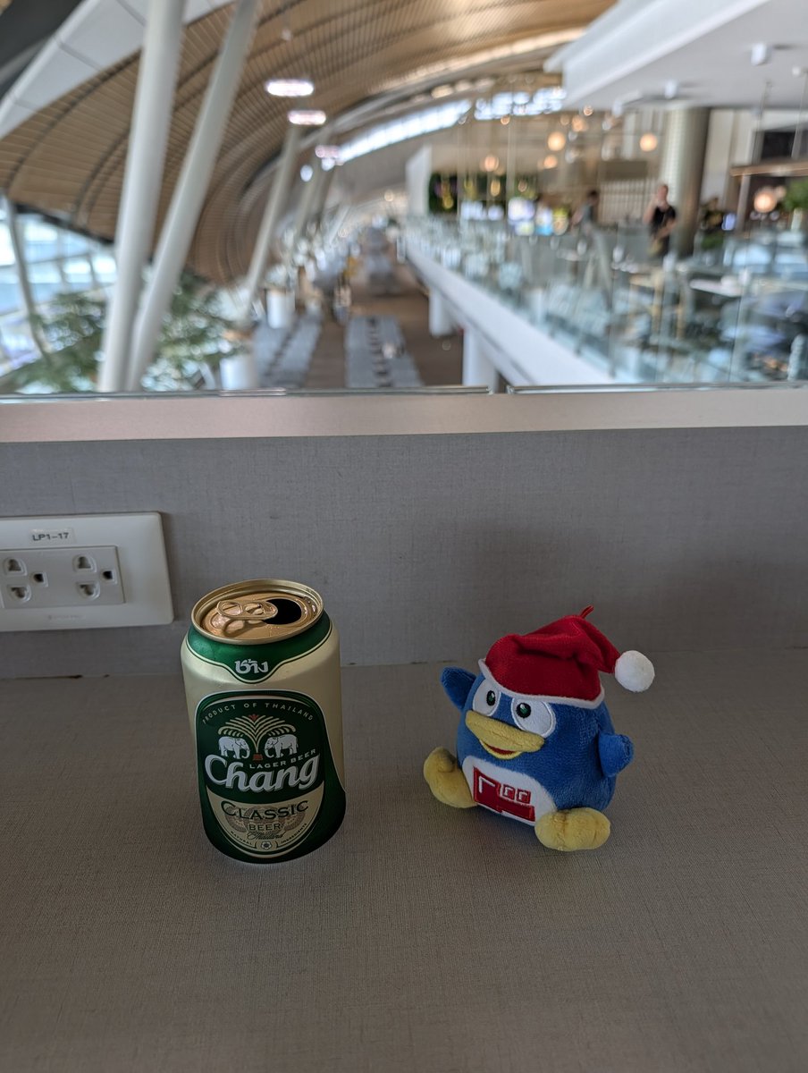 Ray Ting 雷霆 🔜 FWA tweet media