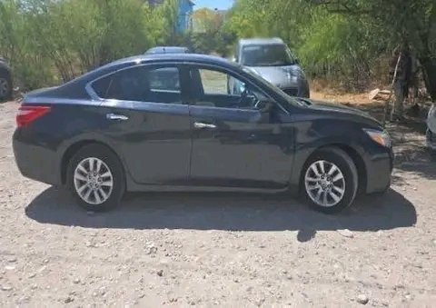 Jesús Rubén Peña tweet media