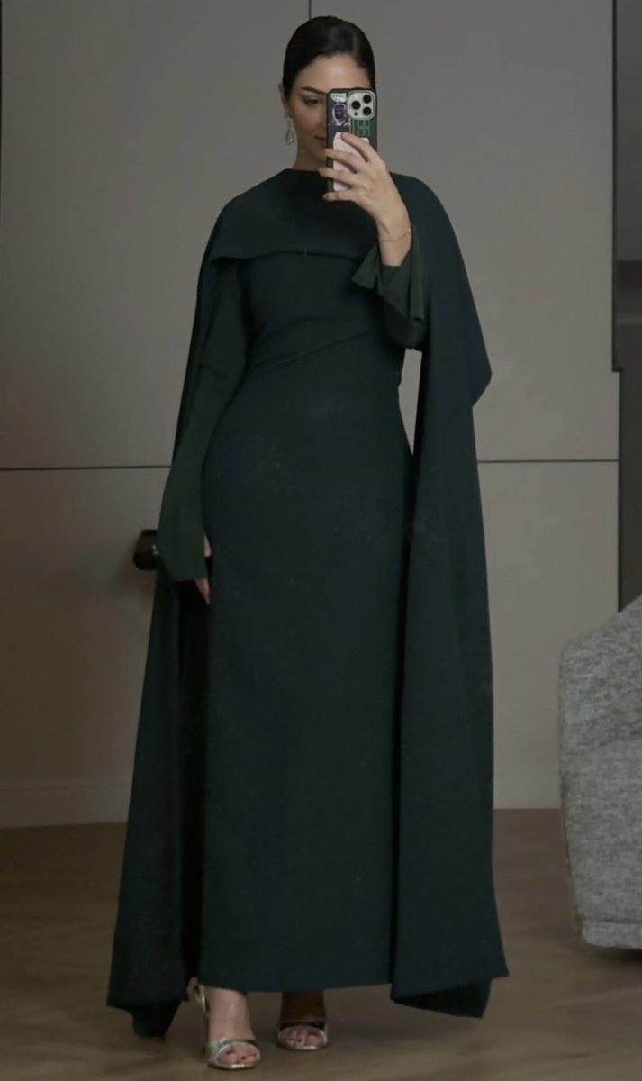 جنة المشاهير tweet media