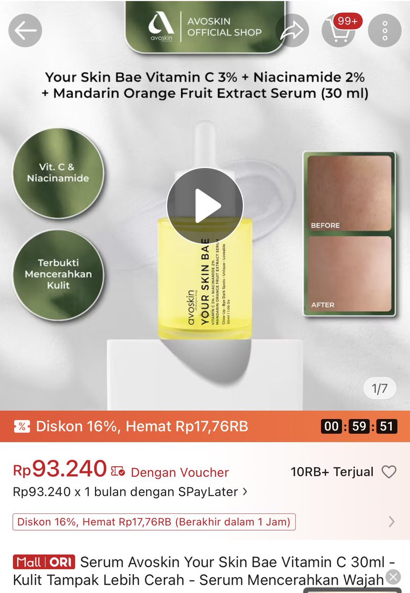 oohnana🐰 tweet media