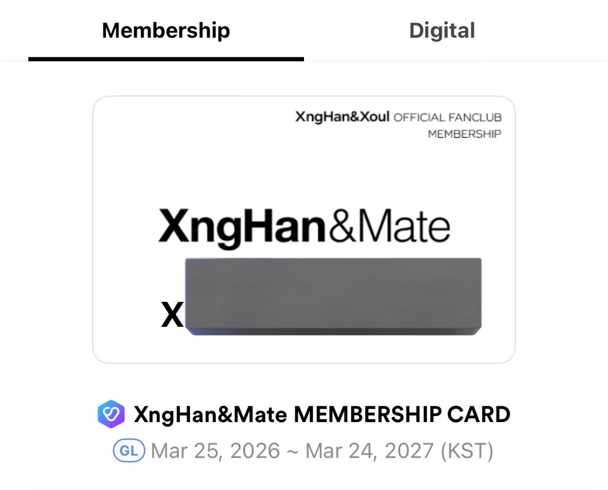 TEAM XNGHAN TH tweet media