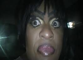 Linger S tweet media