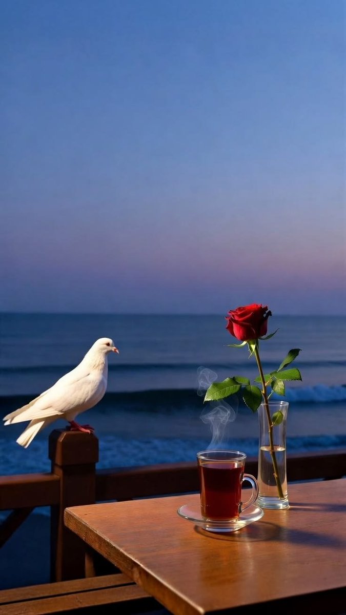 راشد يحيى tweet media