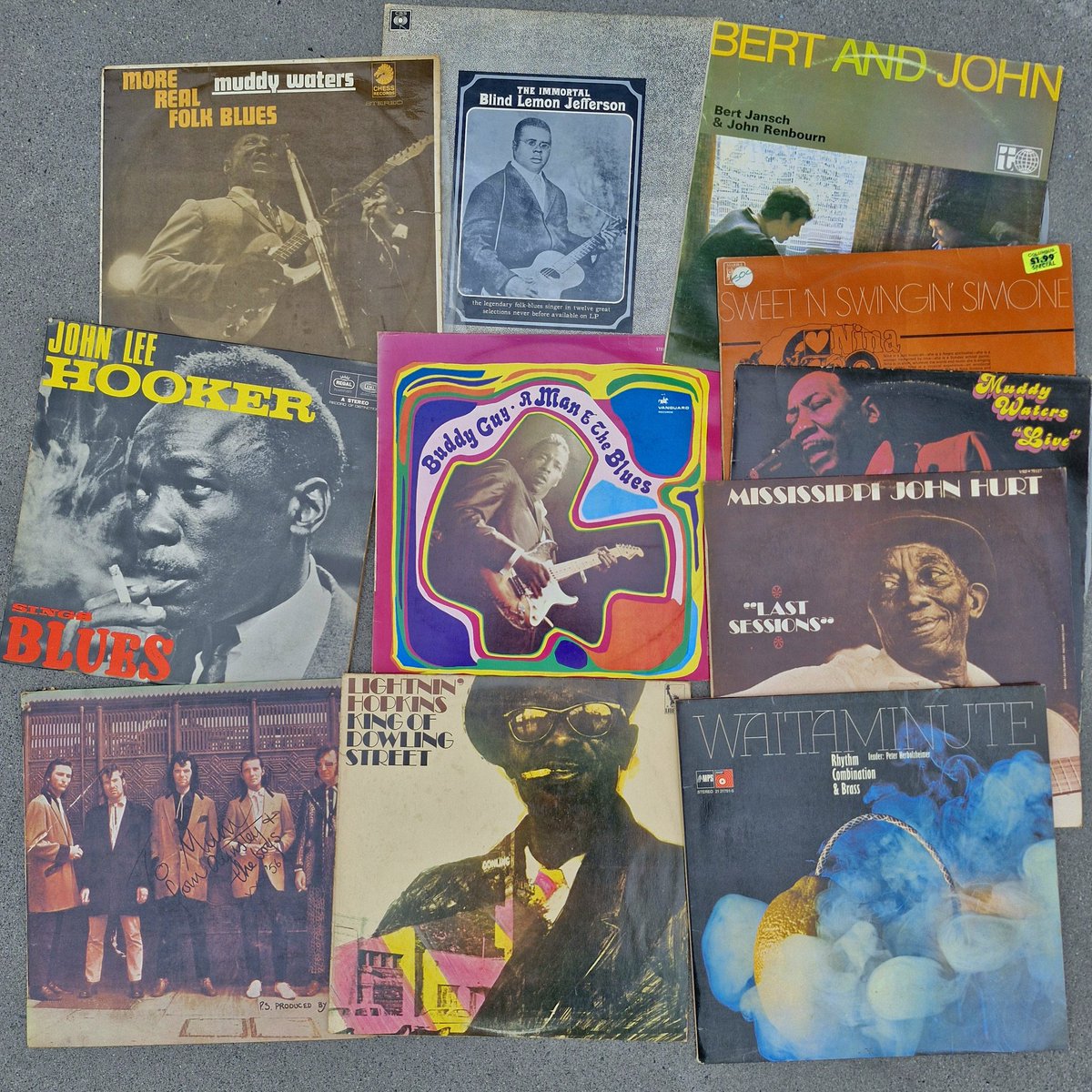 Dujon Cullingford tweet media