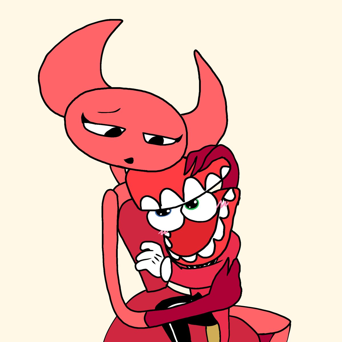 Giuliaj/the shithead🔫🆖 tweet media