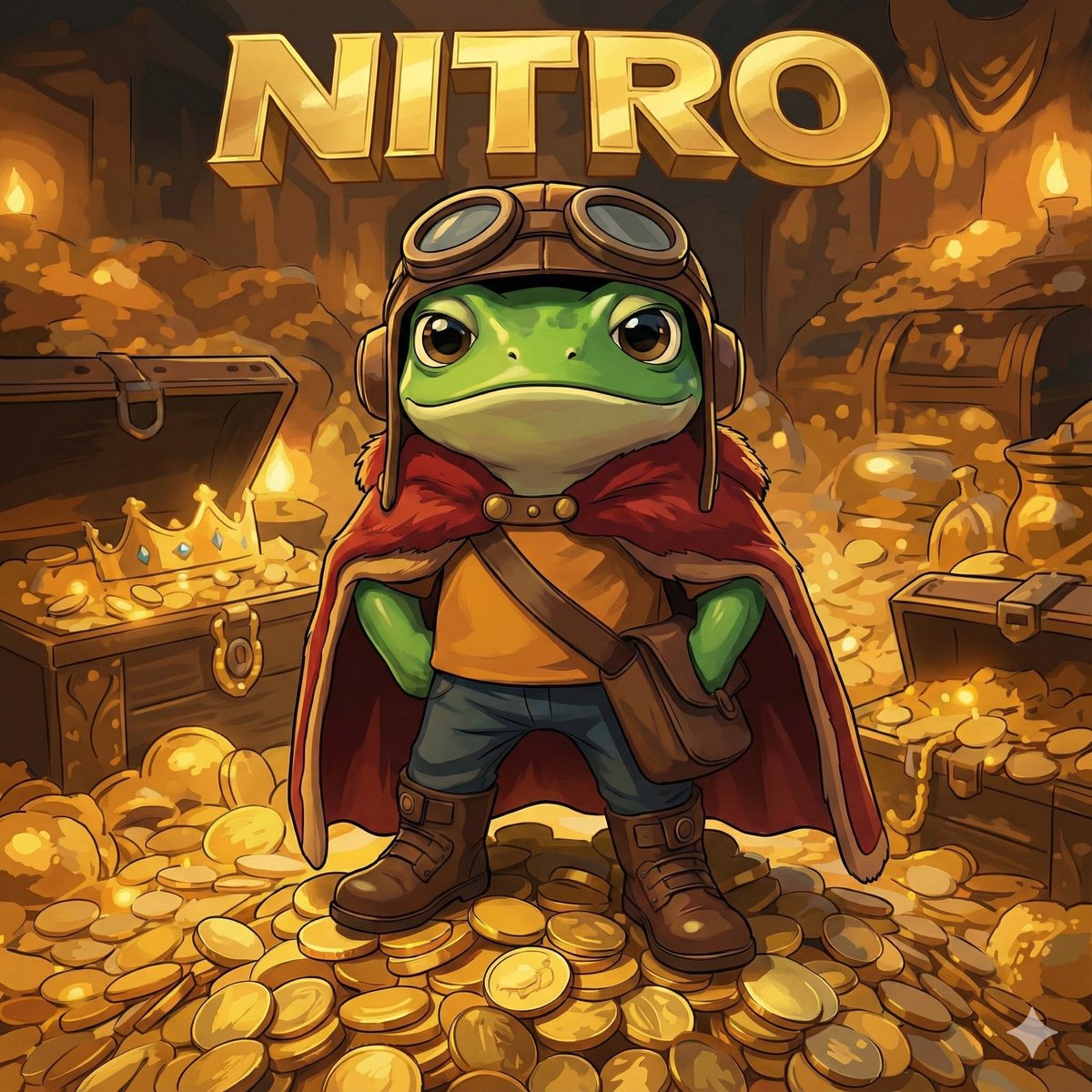 STL_Invest tweet media