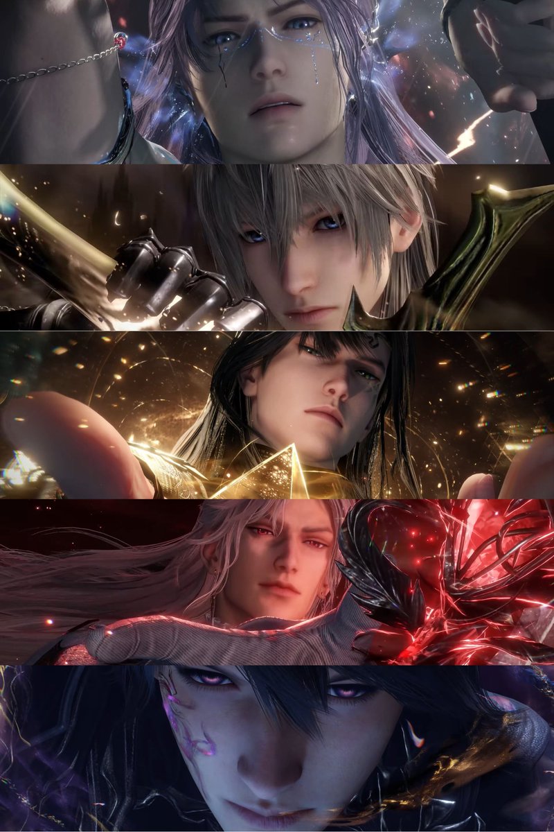 Luna🌙🐠 || GIVEAWAY 📍 tweet media