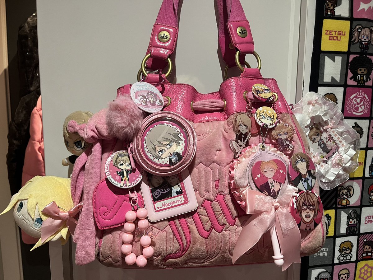 MANTHA THE ALL KNOWING tweet media