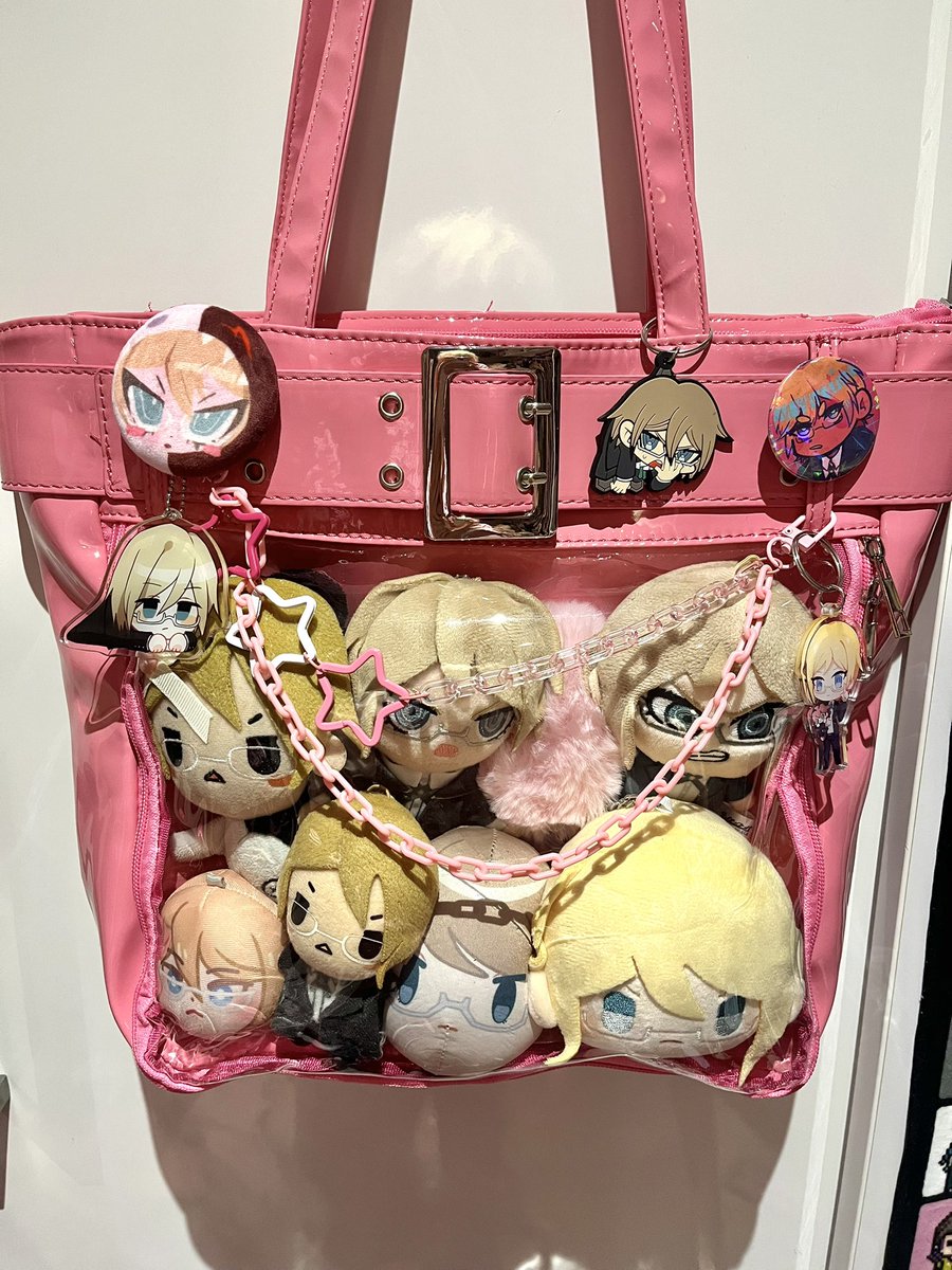 MANTHA THE ALL KNOWING tweet media