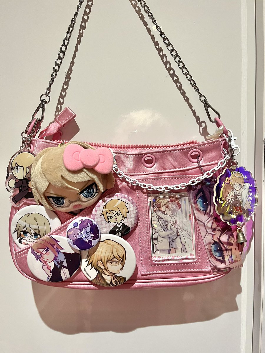 MANTHA THE ALL KNOWING tweet media