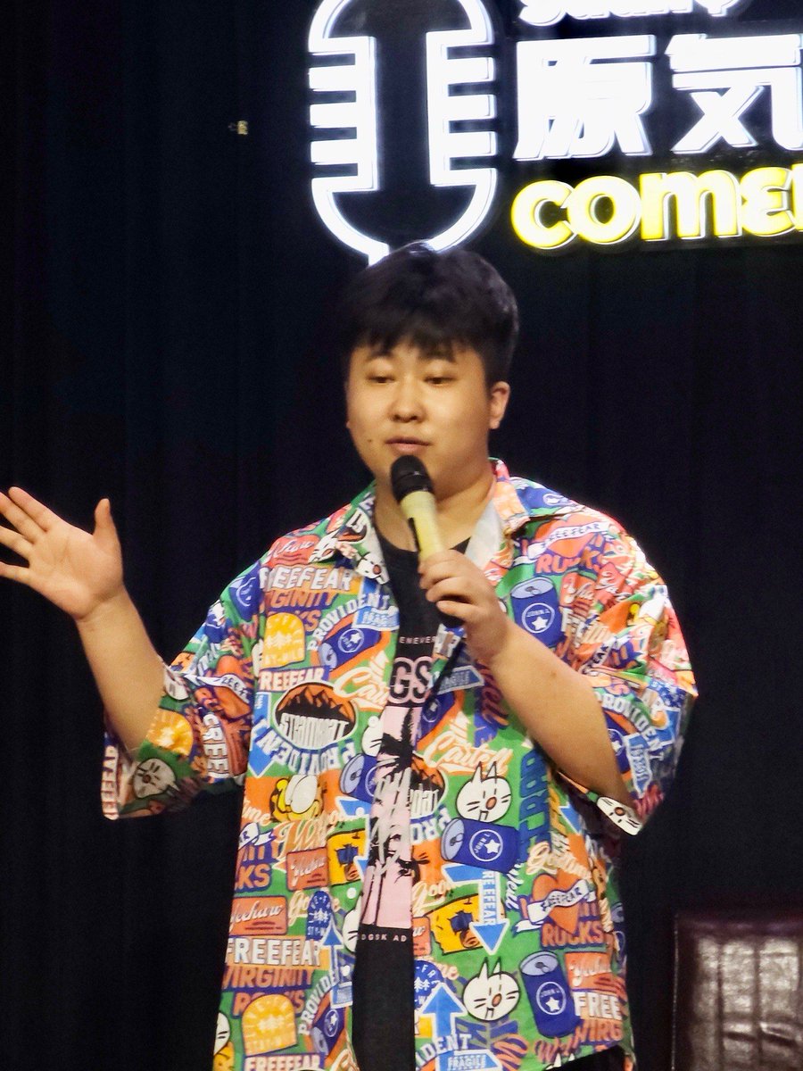 eric j strickland tweet media