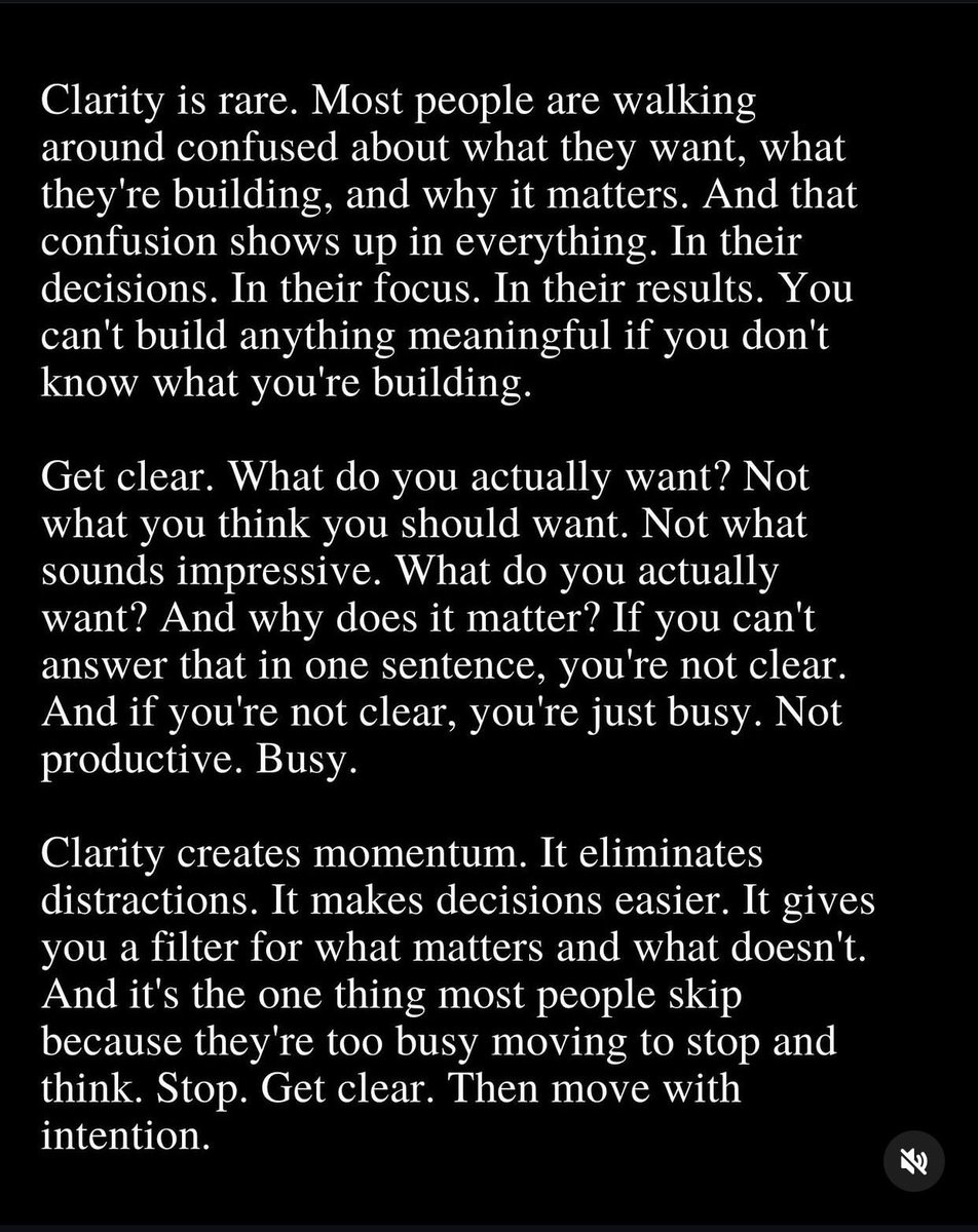 Peter Gitata tweet media