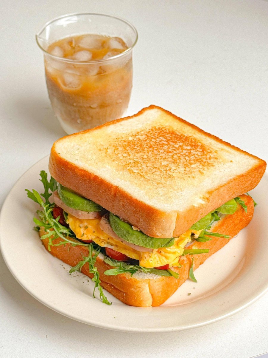 Daryl St.Claire tweet media