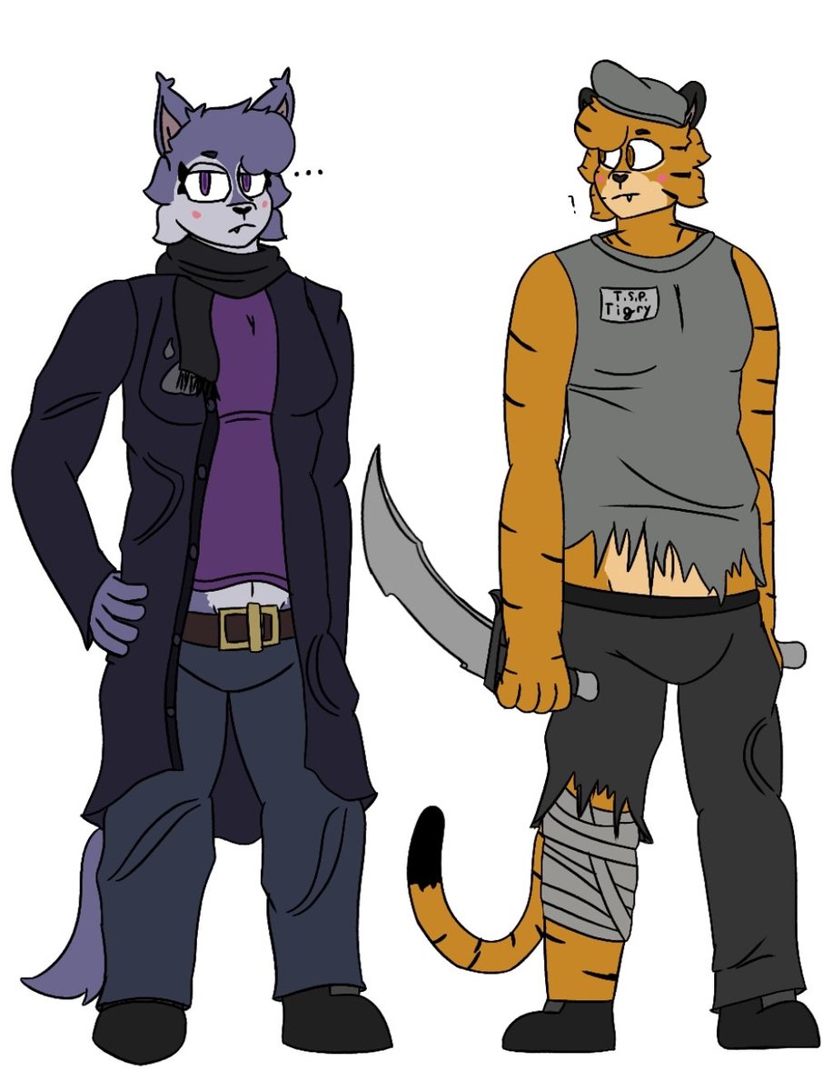 🔸Pixie🔸 tweet media