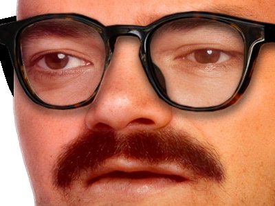 Premier des Bouli 1er Degré🗺️ tweet media