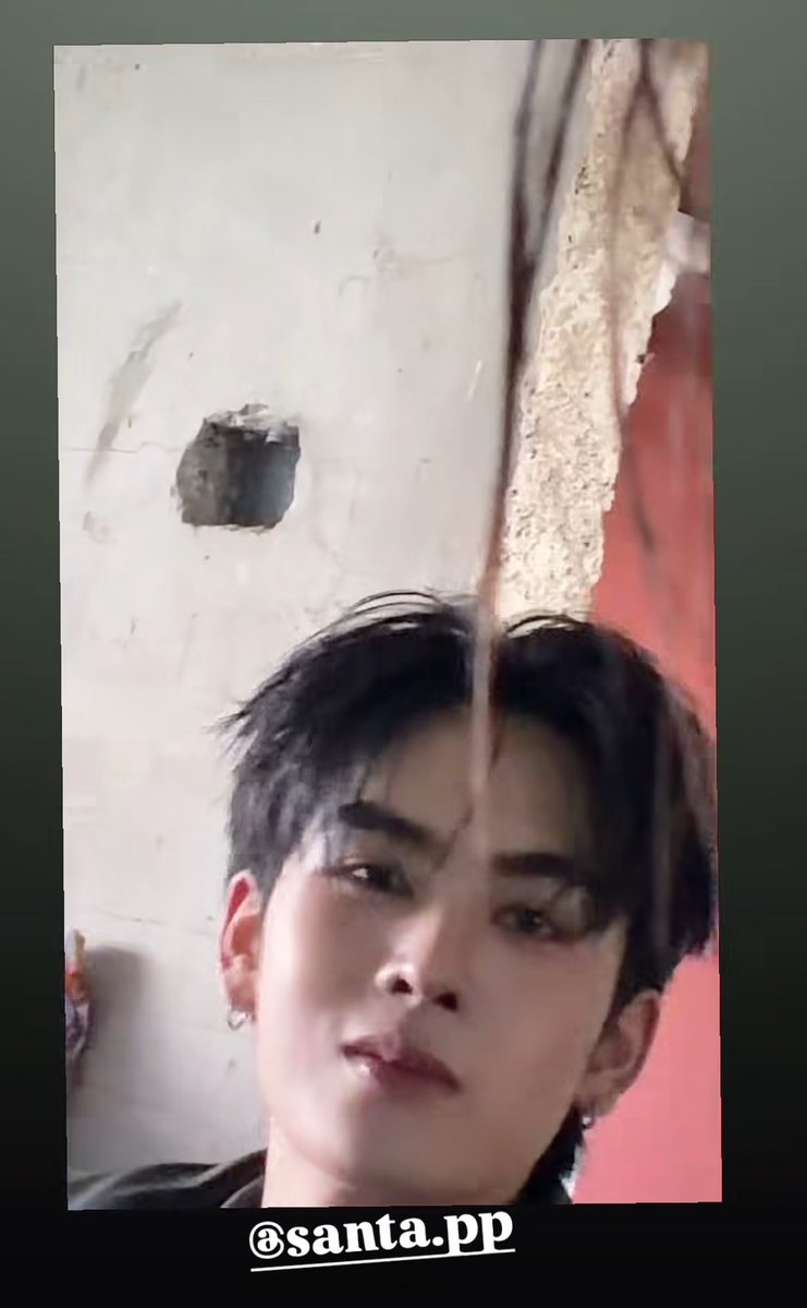 เวนามีครูโซลาร์ tweet media