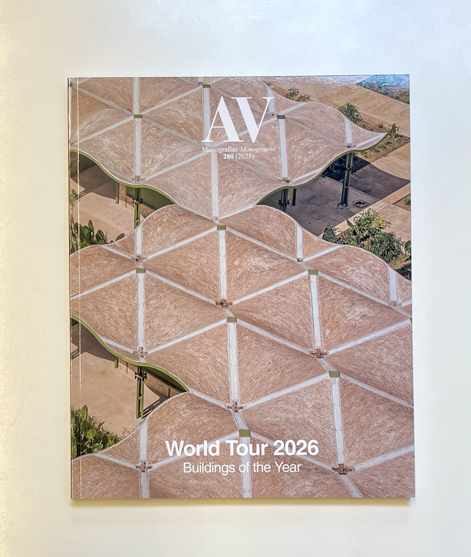 NANYODO/南洋堂書店 tweet media