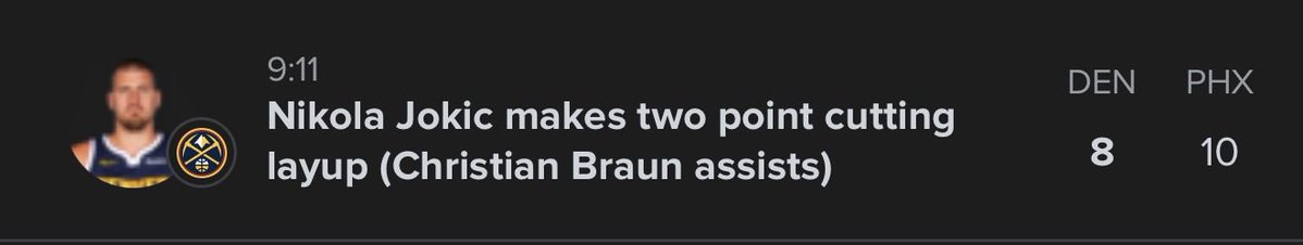 MrBearBets 🐻 tweet media