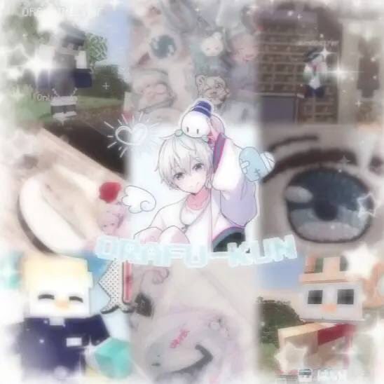 viinatu's tweet photo. 画面の向こうにいる⛄️ｸﾝを愛してます❤︎
お友達ください꒰ᐢ⸝⸝⸝⸝ᐢ꒱ ♡

 #おらふくん推し 
 #おらふくん 
 #ドズル社好きと繋がりたい 
 #地雷系ヲタク 
 #友達になりませんか https://t.co/JWsqR6QbgV