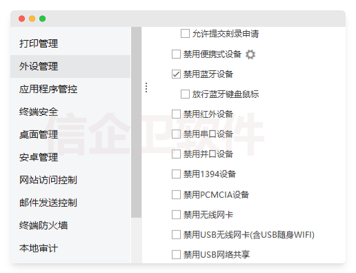 Maria Malceva tweet media