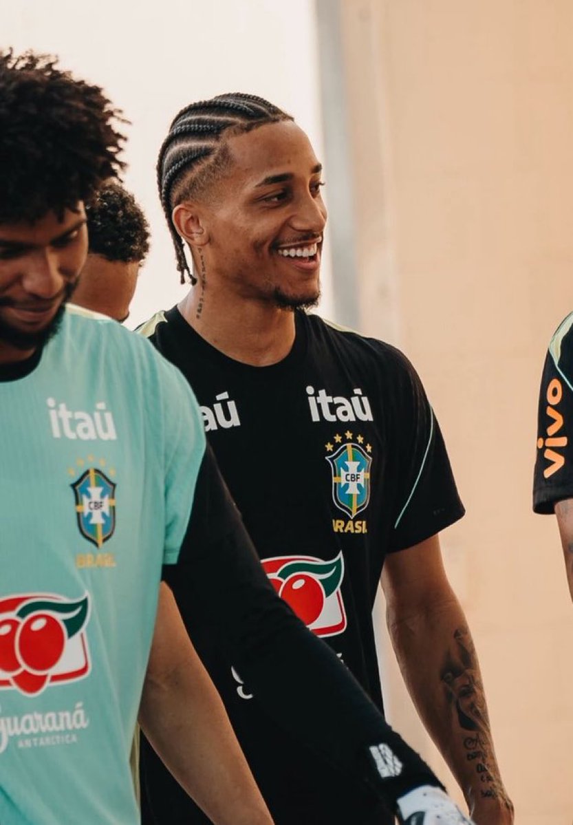 Blue Cartel (CFC) tweet media