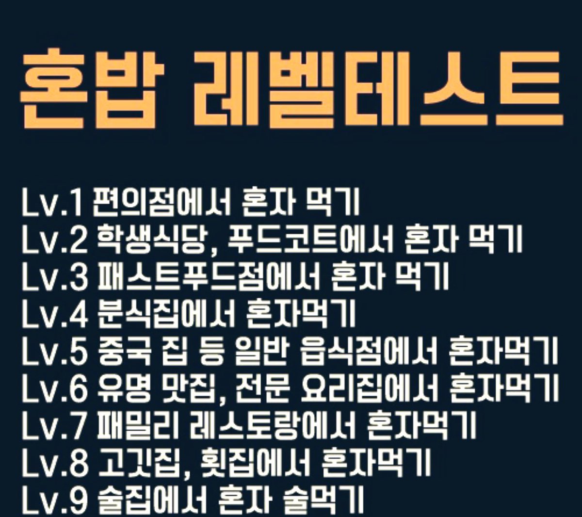 캣츠파파 tweet media