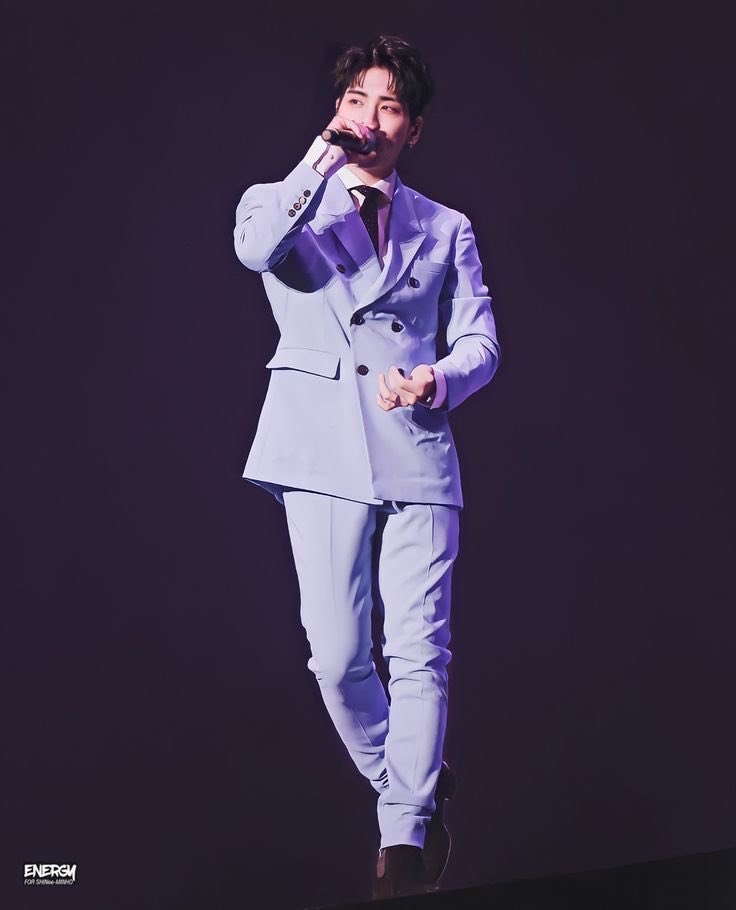 For Jonghyun tweet media