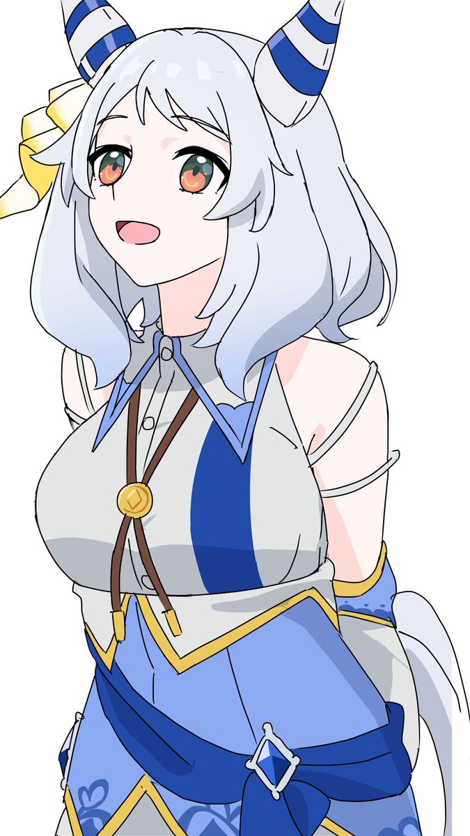 ニックス tweet media