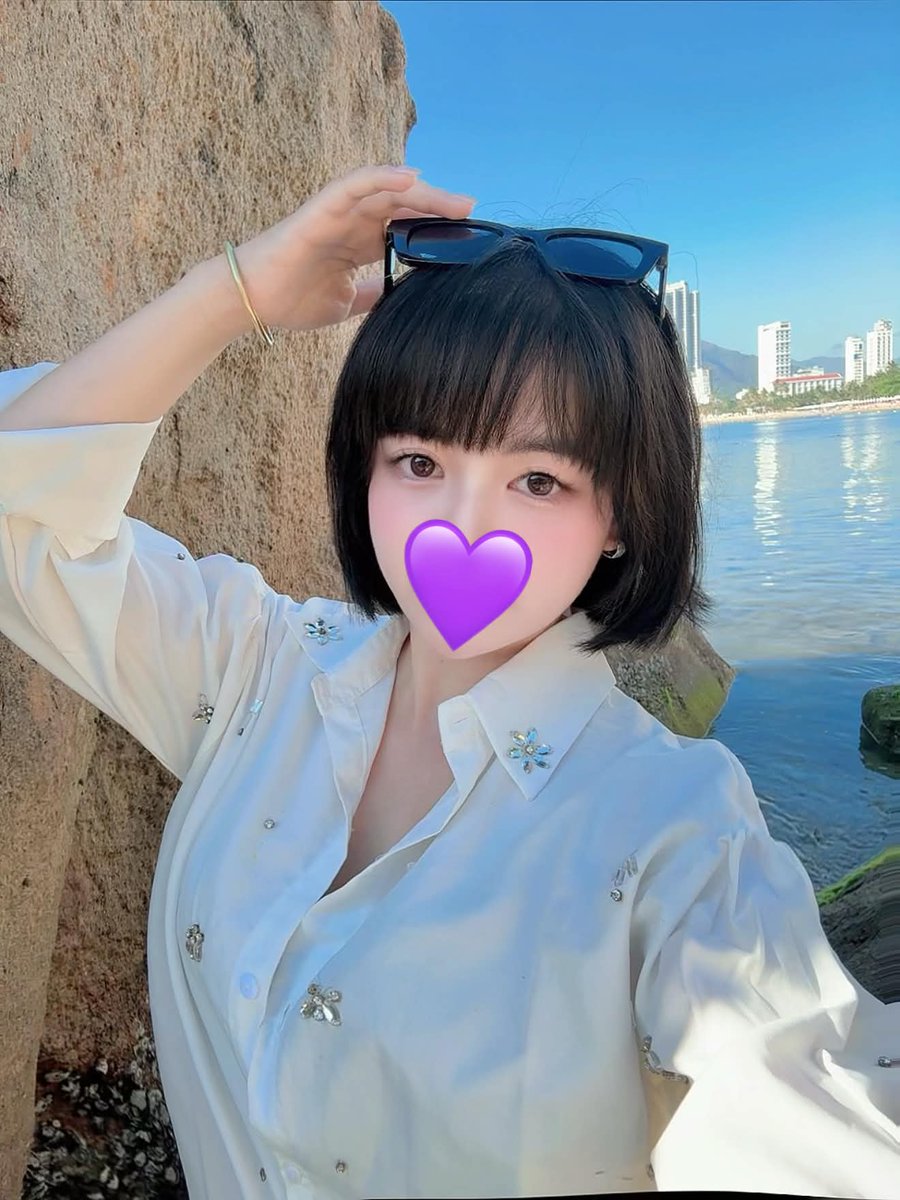 Cilin (mainnet arc) tweet media