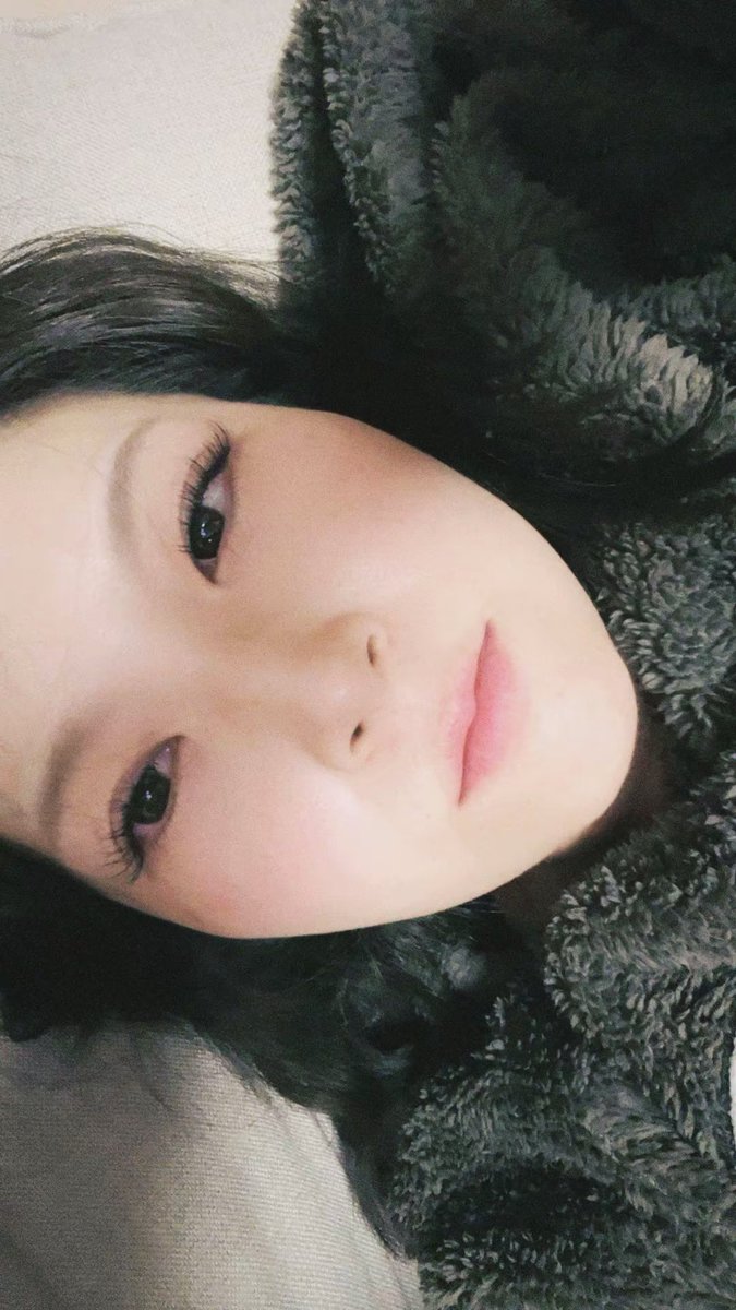 シャム猫娘 tweet media