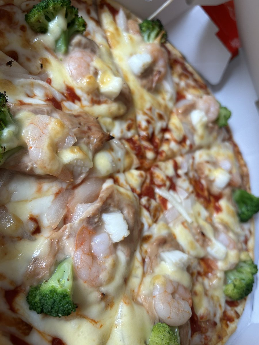 シャム猫娘 tweet media