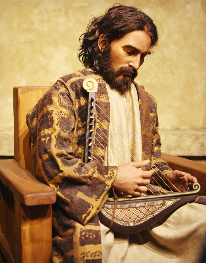 Вукашин Танасијевић ☦️ tweet media